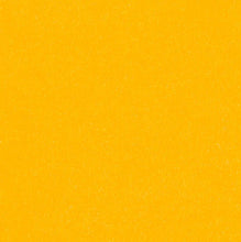 Cargar imagen en el visor de la galería, Siser Stripflock Pro – Vinil Textil Terciopelo (metro lineal) 12&quot;