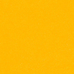Siser Stripflock Pro – Vinil Textil Terciopelo (metro lineal) 12"