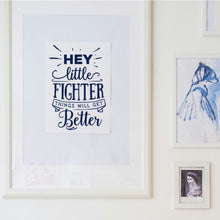 Cargar imagen en el visor de la galería, Rollo de vinil removible marino 30.5 x 122 cm Cricut 2011596
