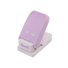 Cargar imagen en el visor de la galería, Kit de corte joyería - Quelli