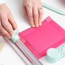 Cargar imagen en el visor de la galería, Tabla multifuncional Sizzix | 665797