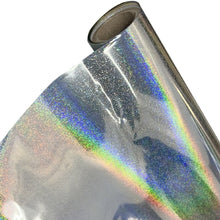 Cargar imagen en el visor de la galería, Pixie Dust Plata