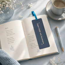Cargar imagen en el visor de la galería, Separadores bookmark buddies 8 pzas Quelli