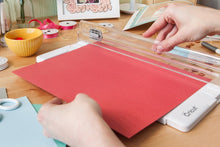 Cargar imagen en el visor de la galería, Repuesto Cuchillas Trimmer Cricut (2) 2002675