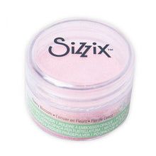 Cargar imagen en el visor de la galería, Polvo para Relieve Opaco Sizzix Cherry Blossom | 663729