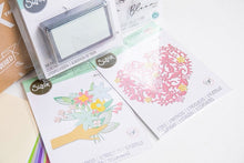 Cargar imagen en el visor de la galería, Craft Box Sizzix