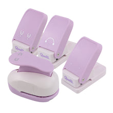 Cargar imagen en el visor de la galería, Kit de corte joyería - Quelli