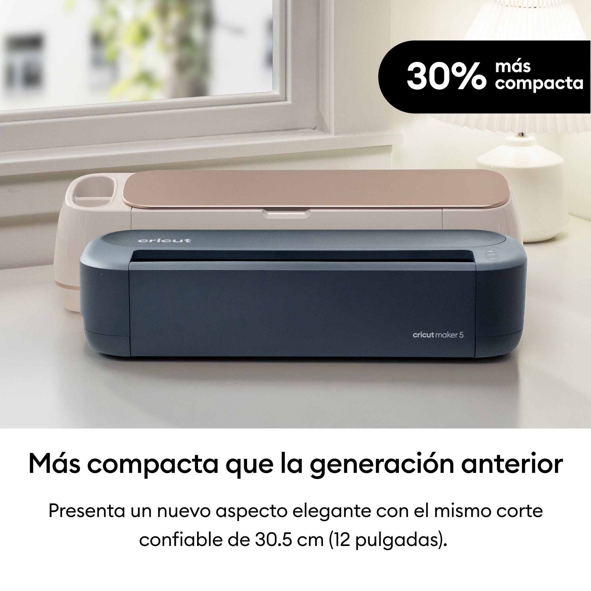 Cricut Maker 5