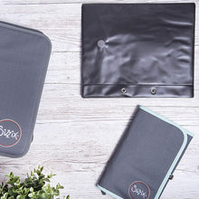 Cargar imagen en el visor de la galería, Carpeta Almacenamiento Troqueles Sizzix | 662410