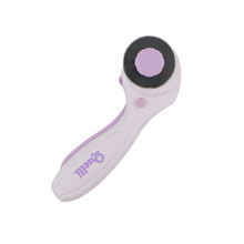 Cargar imagen en el visor de la galería, Paquete kit de corte manual - Quelli