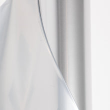 Cargar imagen en el visor de la galería, Foil láser Luminos plata mate