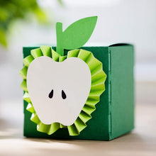 Cargar imagen en el visor de la galería, Cartulina Cricut Surtido Botánicos 80 hojas 21.59 x 27.94 cm 2012119