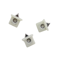 Cargar imagen en el visor de la galería, Paquete kit de corte círculos - Quelli