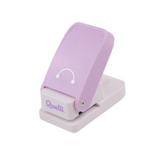 Cargar imagen en el visor de la galería, Kit de corte joyería - Quelli