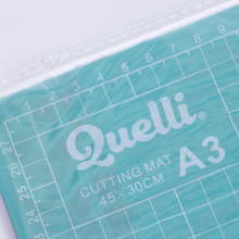 Cargar imagen en el visor de la galería, Paquete kit de corte manual - Quelli