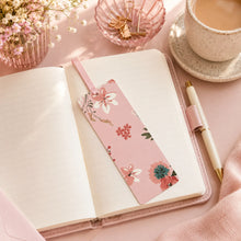 Cargar imagen en el visor de la galería, Separadores bookmark buddies 8 pzas Quelli