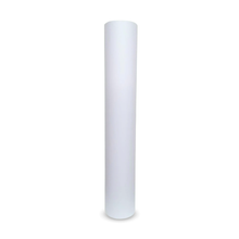 Cargar imagen en el visor de la galería, Paquete Enmicadora 9 Pulgadas Luminos - Kronaline