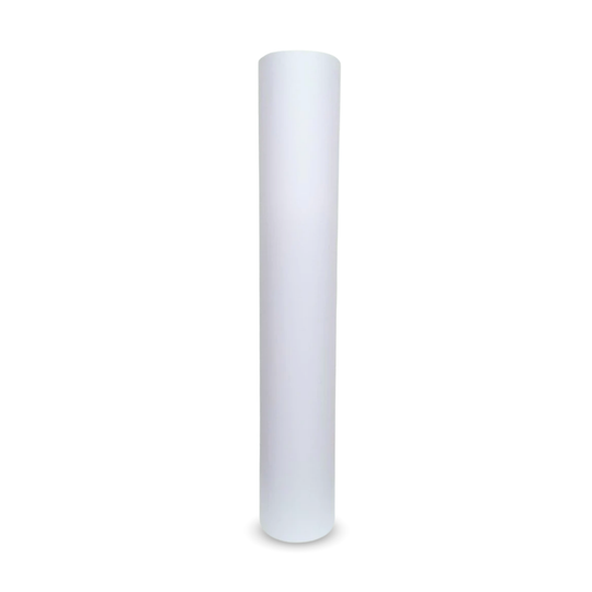Paquete Enmicadora 9 Pulgadas Luminos - Kronaline