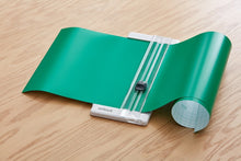 Cargar imagen en el visor de la galería, Repuesto Cuchillas Trimmer Cricut (2) 2002675