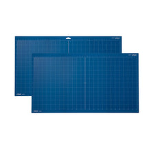 Cargar imagen en el visor de la galería, Tapete Cricut Venture LightGrip (2) 61 x 30.5 cm 2009973