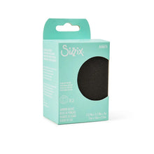 Cargar imagen en el visor de la galería, Bloques de lijado Sizzix | 666676