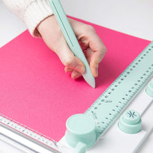 Cargar imagen en el visor de la galería, Tabla multifuncional Sizzix | 665797