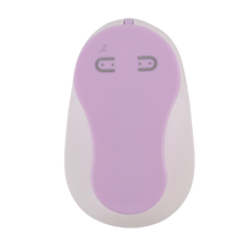 Cargar imagen en el visor de la galería, Perforadora papel y foamy aretes 2" Quelli