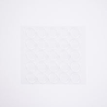 Cargar imagen en el visor de la galería, Sticky dots paquete con 300 pzas Quelli