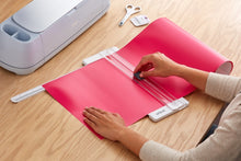 Cargar imagen en el visor de la galería, Repuesto Cuchillas Trimmer Cricut (2) 2002675