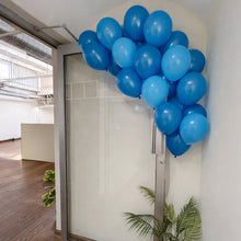 Cargar imagen en el visor de la galería, Sticky dots paquete con 300 pzas Quelli