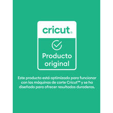 Cargar imagen en el visor de la galería, Paquete Plancha Cricut EasyPress Mini Frambuesa + Tapete 8002917