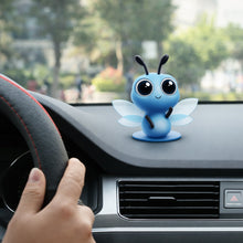 Cargar imagen en el visor de la galería, Sticky dots paquete con 300 pzas Quelli