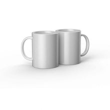 Cargar imagen en el visor de la galería, Tazas Cerámica Cricut 15 oz (2) 2007823