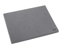Cargar imagen en el visor de la galería, Kit De Herramienta Escultura En Papel Sizzix | 662225