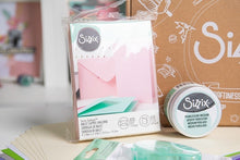Cargar imagen en el visor de la galería, Craft Box Sizzix