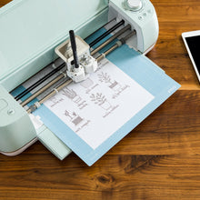Cargar imagen en el visor de la galería, Marcadores Infusible Ink Cricut Punto Mediano 1.0 mm (30) 2012171
