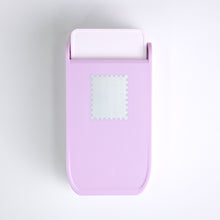 Cargar imagen en el visor de la galería, Perforadora estampita 6.3 cm Quelli