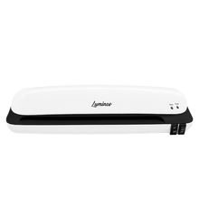 Cargar imagen en el visor de la galería, Paquete Laminadora Lideart 13" básico