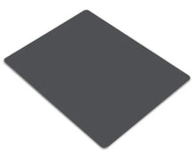 Cargar imagen en el visor de la galería, Tapete de silicón Sizzix 5 3/4´´ x 7 3/8´´ x 1/8´´ | 655121