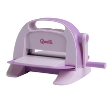 Cargar imagen en el visor de la galería, Quelli Box troqueladora