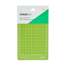 Cargar imagen en el visor de la galería, Tapete Cricut Joy StandardGrip 11.4 x 15.9 cm 2007931