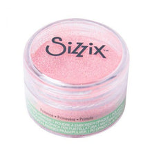 Cargar imagen en el visor de la galería, Polvo para Relieve Opaco Sizzix Primrose | 663731