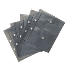 Cargar imagen en el visor de la galería, Carpeta Almacenamiento Troqueles Sizzix | 662410