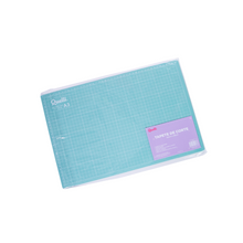 Cargar imagen en el visor de la galería, Paquete kit de corte manual - Quelli