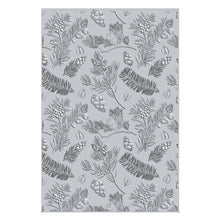 Cargar imagen en el visor de la galería, Folder de textura Pines 49 and Market Sizzix | 666714