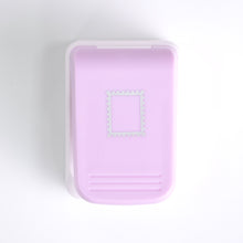 Cargar imagen en el visor de la galería, Perforadora estampita con relieve 1.5" Quelli