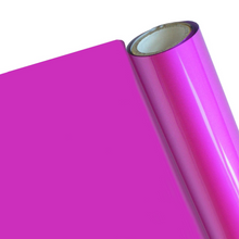 Cargar imagen en el visor de la galería, Fucsia
