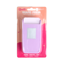 Cargar imagen en el visor de la galería, Perforadora estampita 3.8 cm Quelli