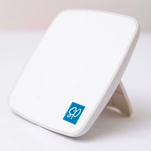Cargar imagen en el visor de la galería, Soporte Gotcha Stand Stacey Park Sizzix | 666609