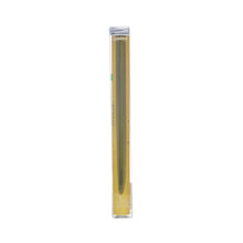 Cargar imagen en el visor de la galería, Paquete laminadora + foil - Quelli